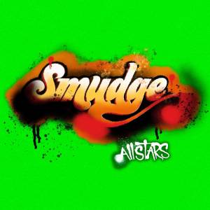 อัลบัม Freaky Toe (Spacemonkeyz Mix feat. Audio Satellite) ศิลปิน Smudge All Stars