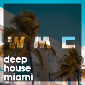 Dengarkan Plexyglass (Aperitif Mix) lagu dari Deep Department dengan lirik