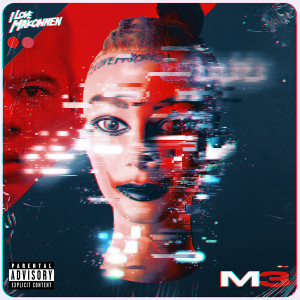 อัลบัม Shoot Shoot ศิลปิน iLoveMakonnen