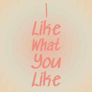 Dengarkan Give me a little kiss Michael Landon lagu dari Michael Landon dengan lirik