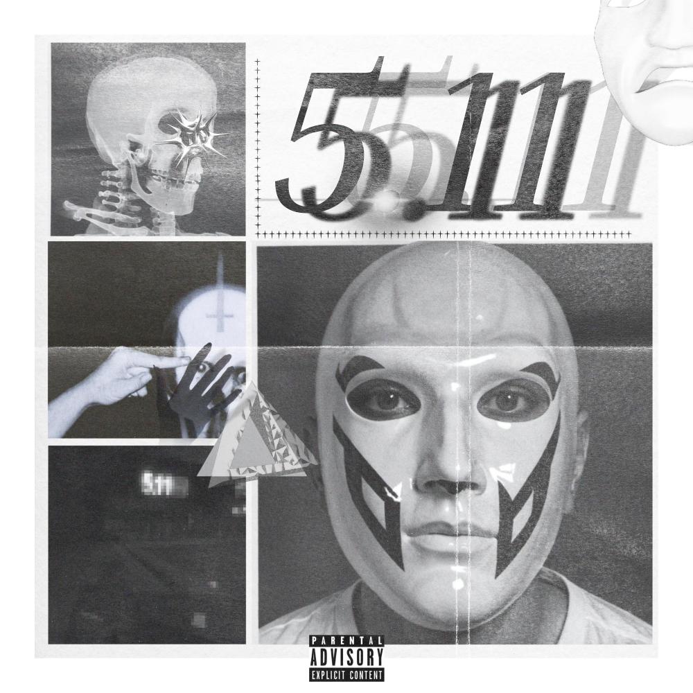 FALL (feat. Ravenslost & zrgo) (Explicit)