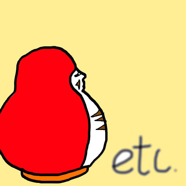 etc.