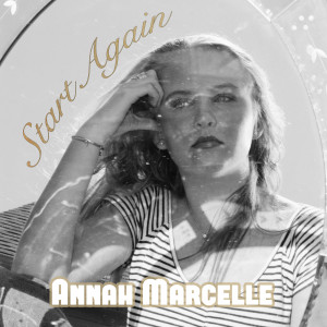 Dengarkan One More Night lagu dari Annah Marcelle dengan lirik