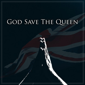 愛德華 埃爾加的專輯God Save The Queen: Music for Remembrance
