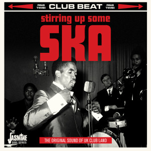 收聽Clue J and His Blues Blasters的Easy Snapping歌詞歌曲