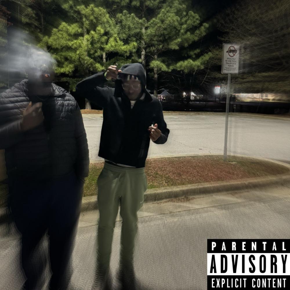 Top Speed (Explicit)