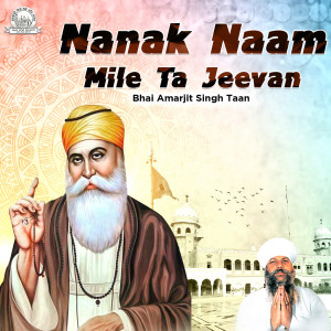 Listen to Ja Ke Simran Sabh Paiye song with lyrics from Bhai Amarjeet Singh Taan