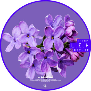 收聽L.e.x.的DDVL (Marco Barone Remix)歌詞歌曲