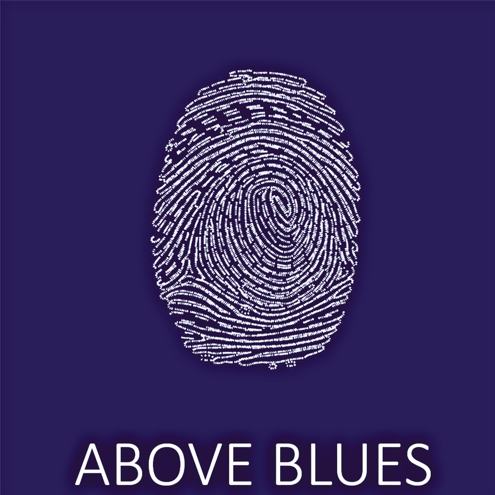 Above Blues