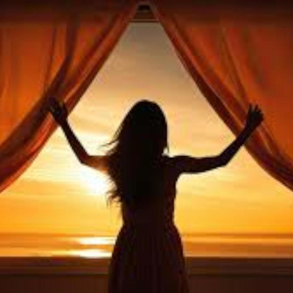 Good Morn'n (Instrumental Remix 2)
