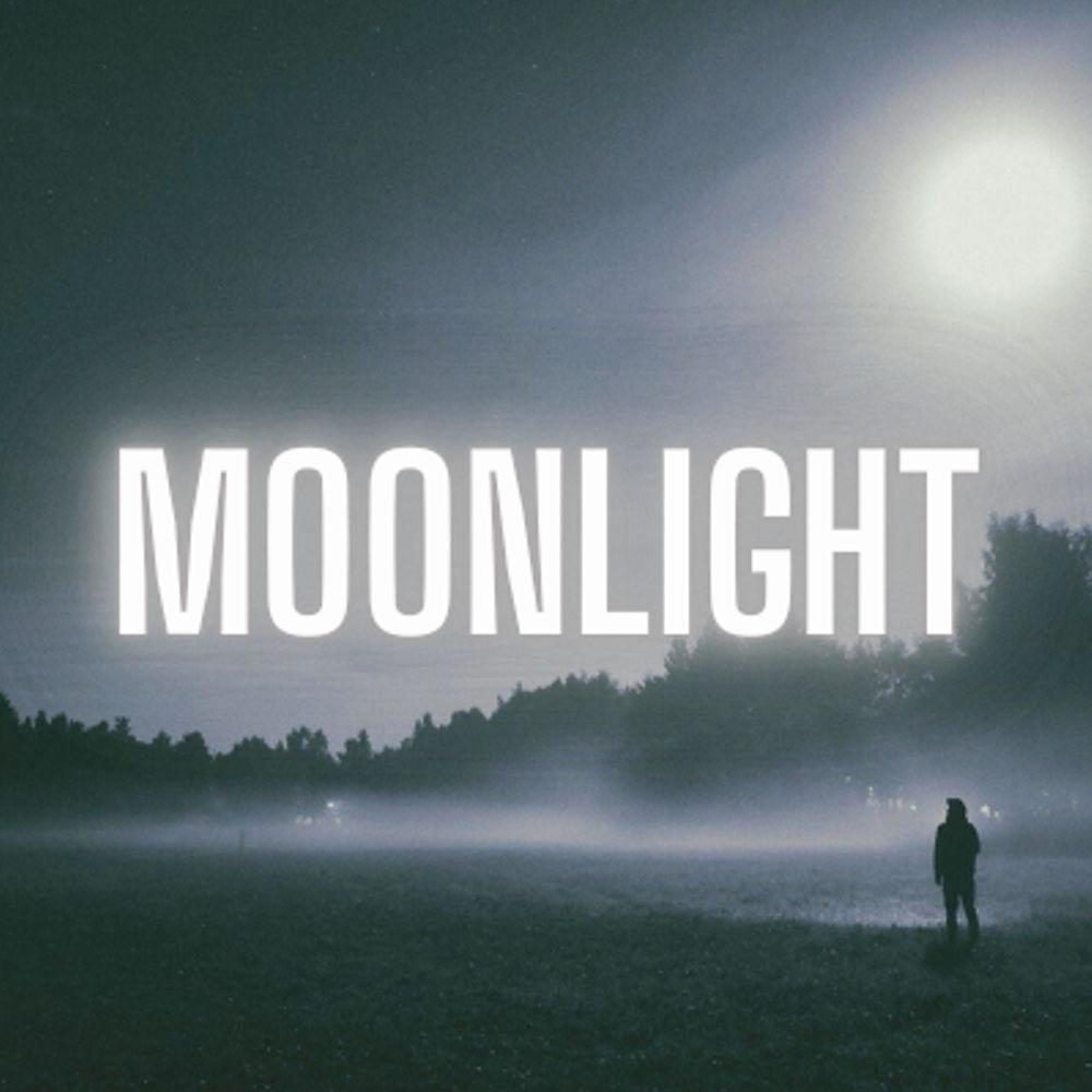 Kansy Moonlight (Remix|Explicit)