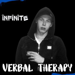 Album Verbal Therapy (Radio Edit) (Explicit) oleh Infinite