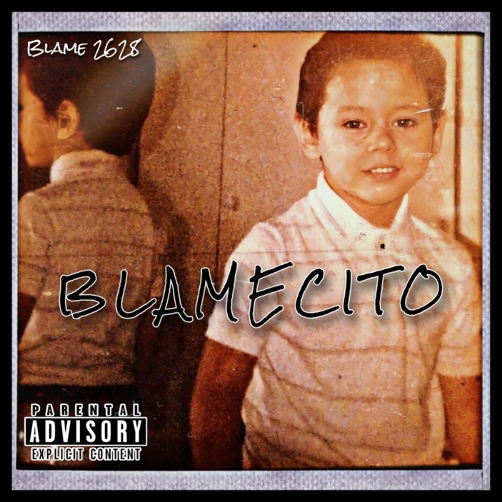 Frio (feat. KiiNG SKy) (Explicit)