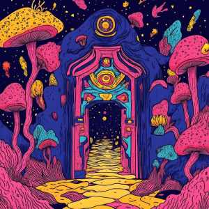 ดาวน์โหลดและฟังเพลง Retro Grade พร้อมเนื้อเพลงจาก Dario Caruson