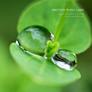 Album Freshness of dawn from 