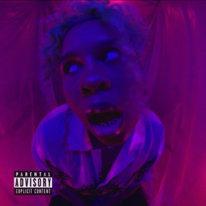 收聽Alex Mali的Problem (Explicit)歌詞歌曲