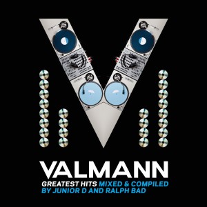 Listen to Da Funk (Julien Sandre Remix) song with lyrics from Helmut Dubnitzky