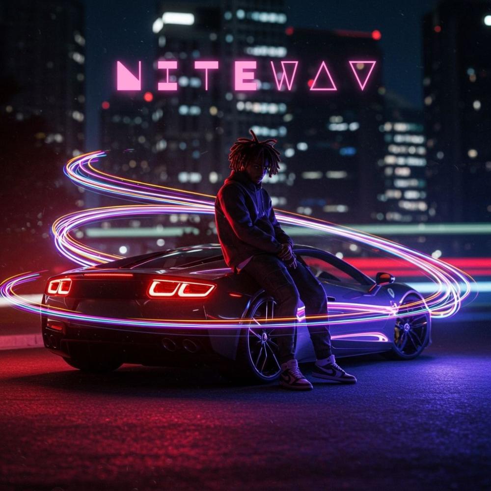 NITEWAV (Explicit)
