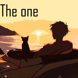 Listen to The One song with lyrics from Brij Beniwal