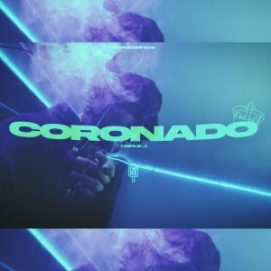 ดาวน์โหลดและฟังเพลง Coronado (feat. Dealer Hits) (Explicit) พร้อมเนื้อเพลงจาก 3riple J