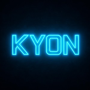 Listen to DEPANG SUBE song with lyrics from Kyon