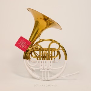 收聽Kings Kaleidoscope的Joy Has Dawned歌詞歌曲