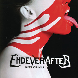 收聽Endeverafter的Slave歌詞歌曲