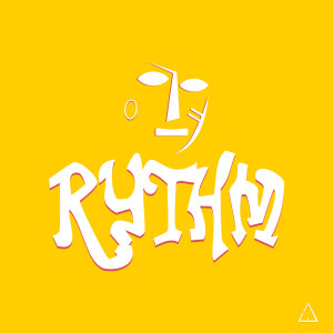 Dengarkan lagu Rythm nyanyian Jakak dengan lirik