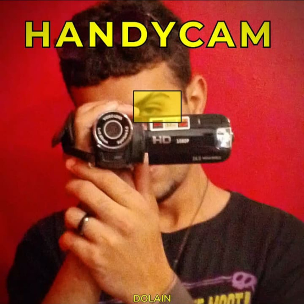HandyCam (Explicit)
