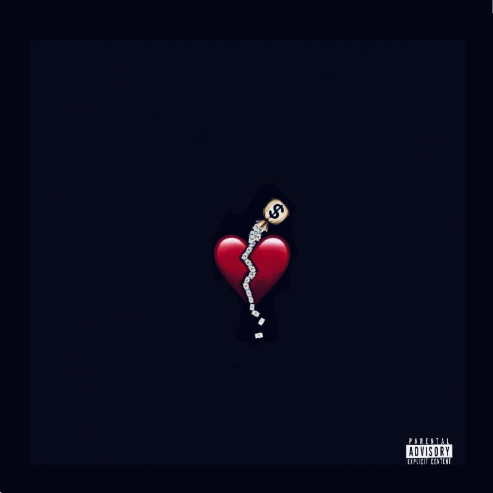 Real (Explicit)