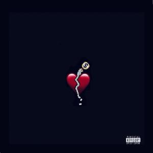 ดาวน์โหลดและฟังเพลง Do You (Explicit) พร้อมเนื้อเพลงจาก Trualistic