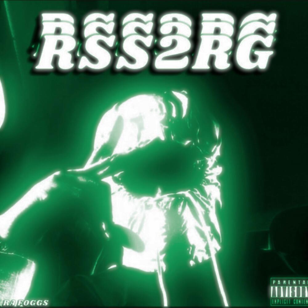 $LEAZY FLOW (Explicit)