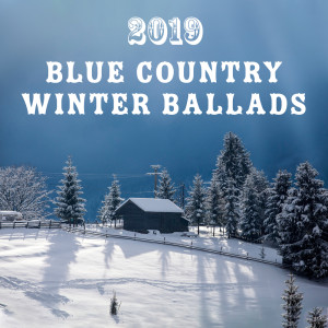 Dengarkan lagu Love at the West nyanyian Texas Country Group dengan lirik