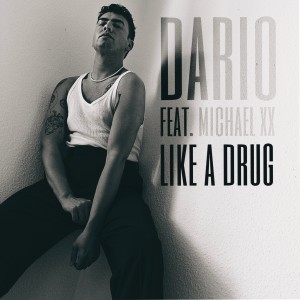 Like a Drug (Radio Edit)