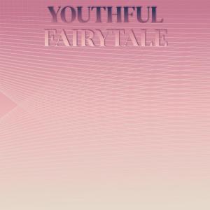 Listen to Mine Hear song with lyrics from Leob Daun