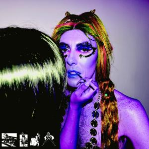 收聽DJ TUUTOSE的PUSSY KUNT (feat. KUNTESSA) (Explicit)歌詞歌曲