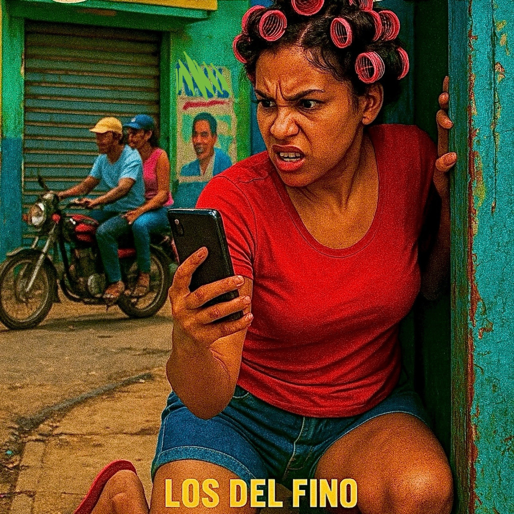 Tu Querias Quedarte Y Yo Queria Venirme