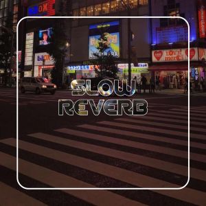收听Ilham ofcl的Fame rema ( Slow Reverb) (Remix)歌词歌曲