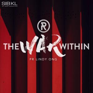 Listen to The War Within song with lyrics from SIBKL