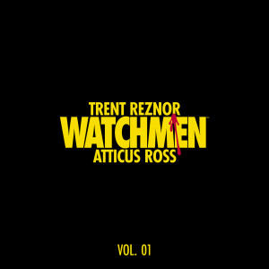 Listen to NUN WITH A MOTHERF*&*ING GUN song with lyrics from Trent Reznor
