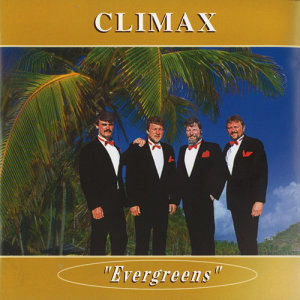 ดาวน์โหลดและฟังเพลง You Always Hurt, The One You Love พร้อมเนื้อเพลงจาก Climax