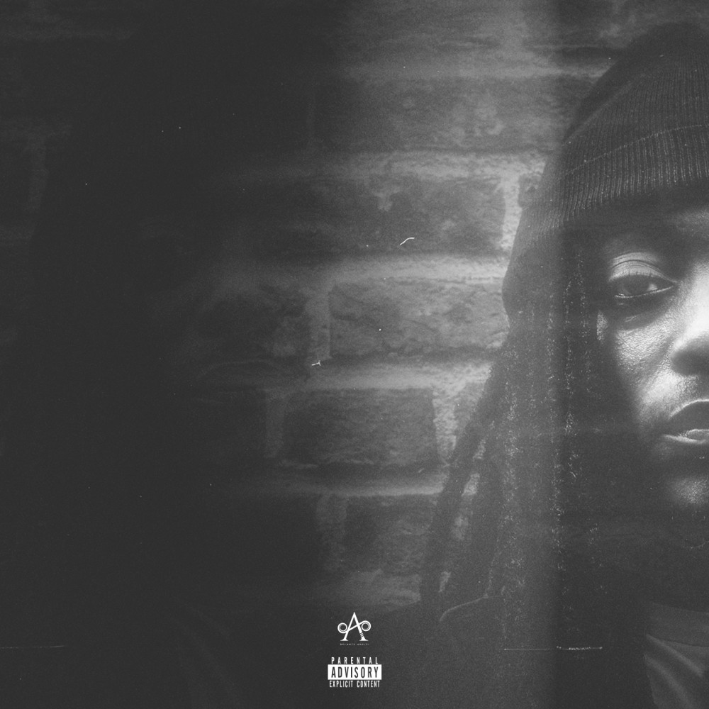 Dreams Come True (Explicit)