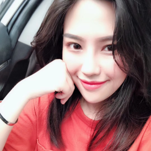 吴健培-音乐人的专辑筝鸣---冯晨晨古筝演奏专辑