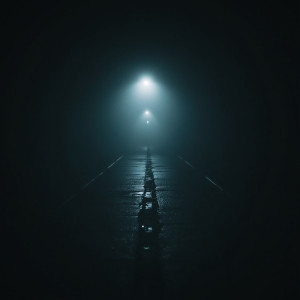 Listen to Last Footsteps song with lyrics from Zekle