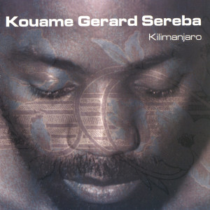 ดาวน์โหลดและฟังเพลง Go Go พร้อมเนื้อเพลงจาก Kouame Gerard Sereba
