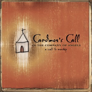 ดาวน์โหลดและฟังเพลง God Of Wonders พร้อมเนื้อเพลงจาก Caedmon's Call