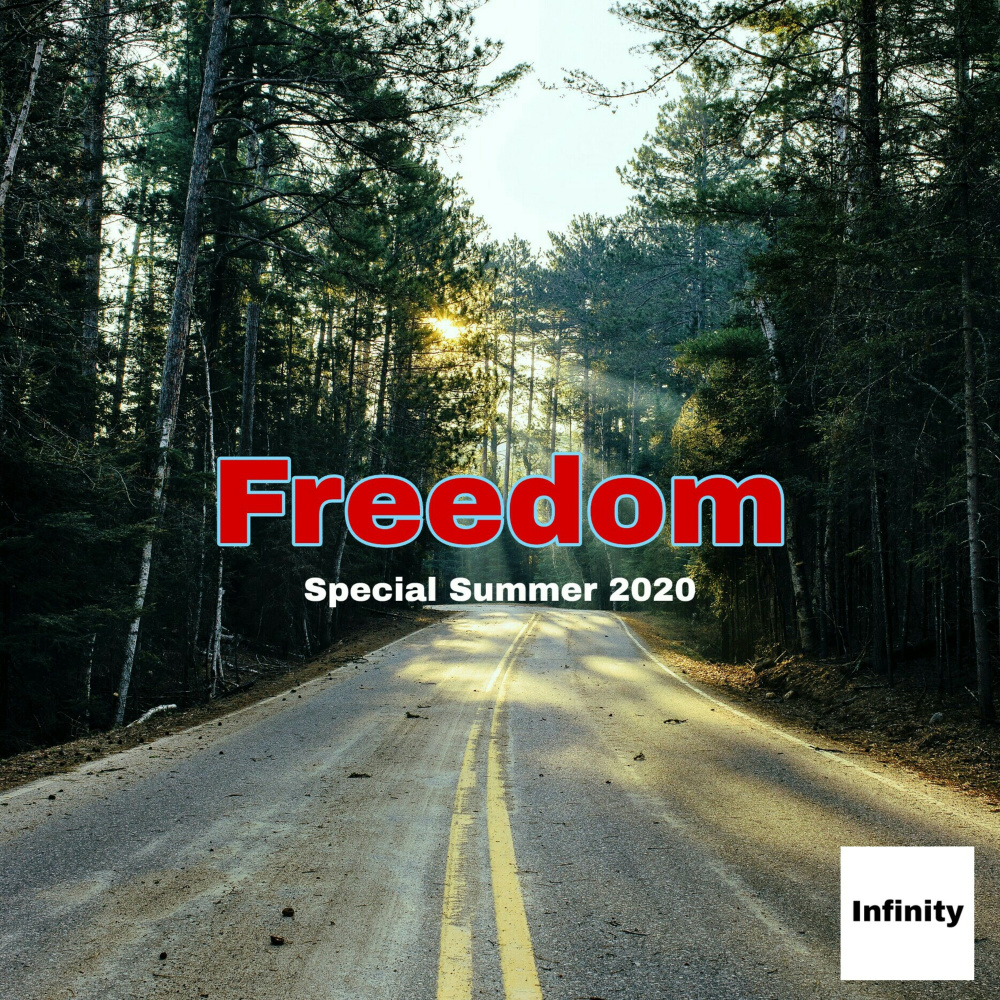 Freedom(Special Summer 2020)