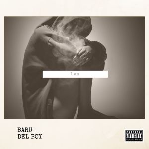 收聽Baru的Kelly & Teddy (Explicit)歌詞歌曲