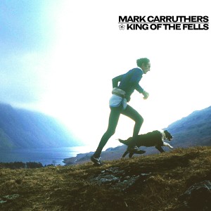 Mark Carruthers的專輯King of the Fells