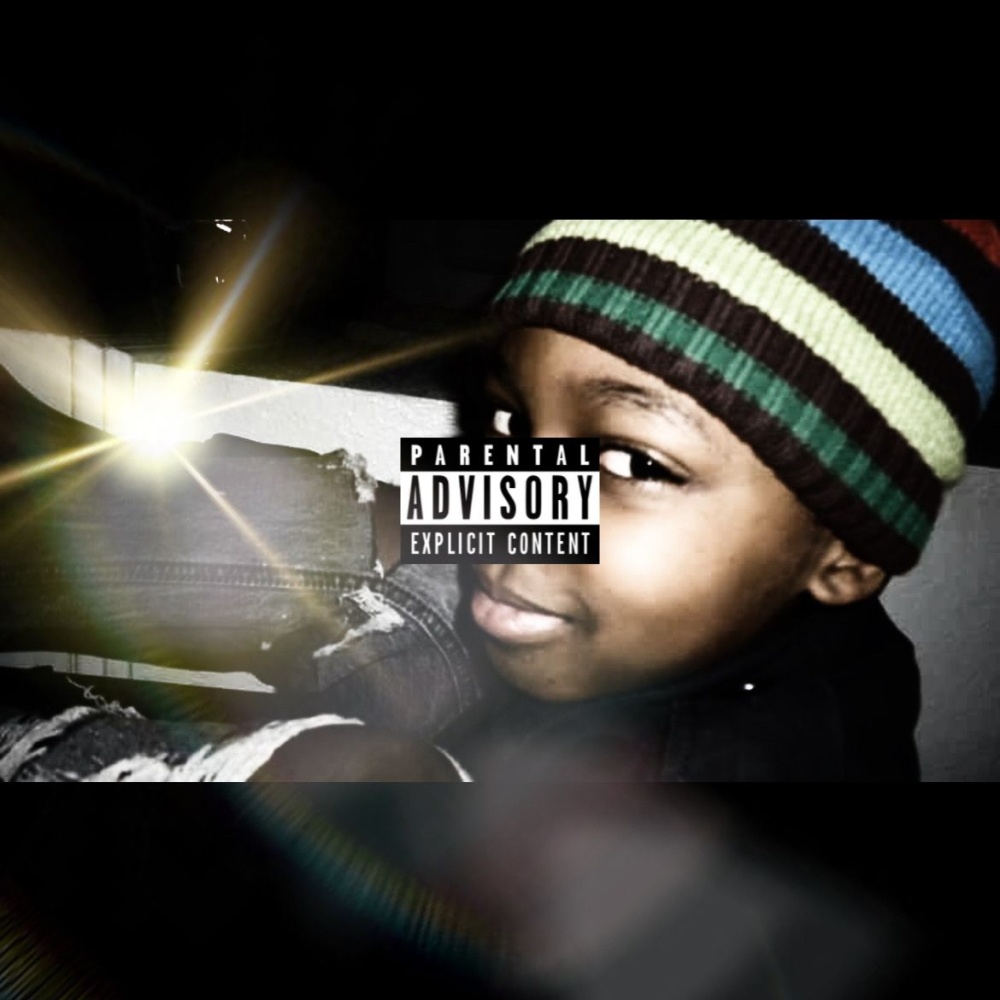 Cant Wait (Explicit)